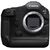 CANON EOS R1